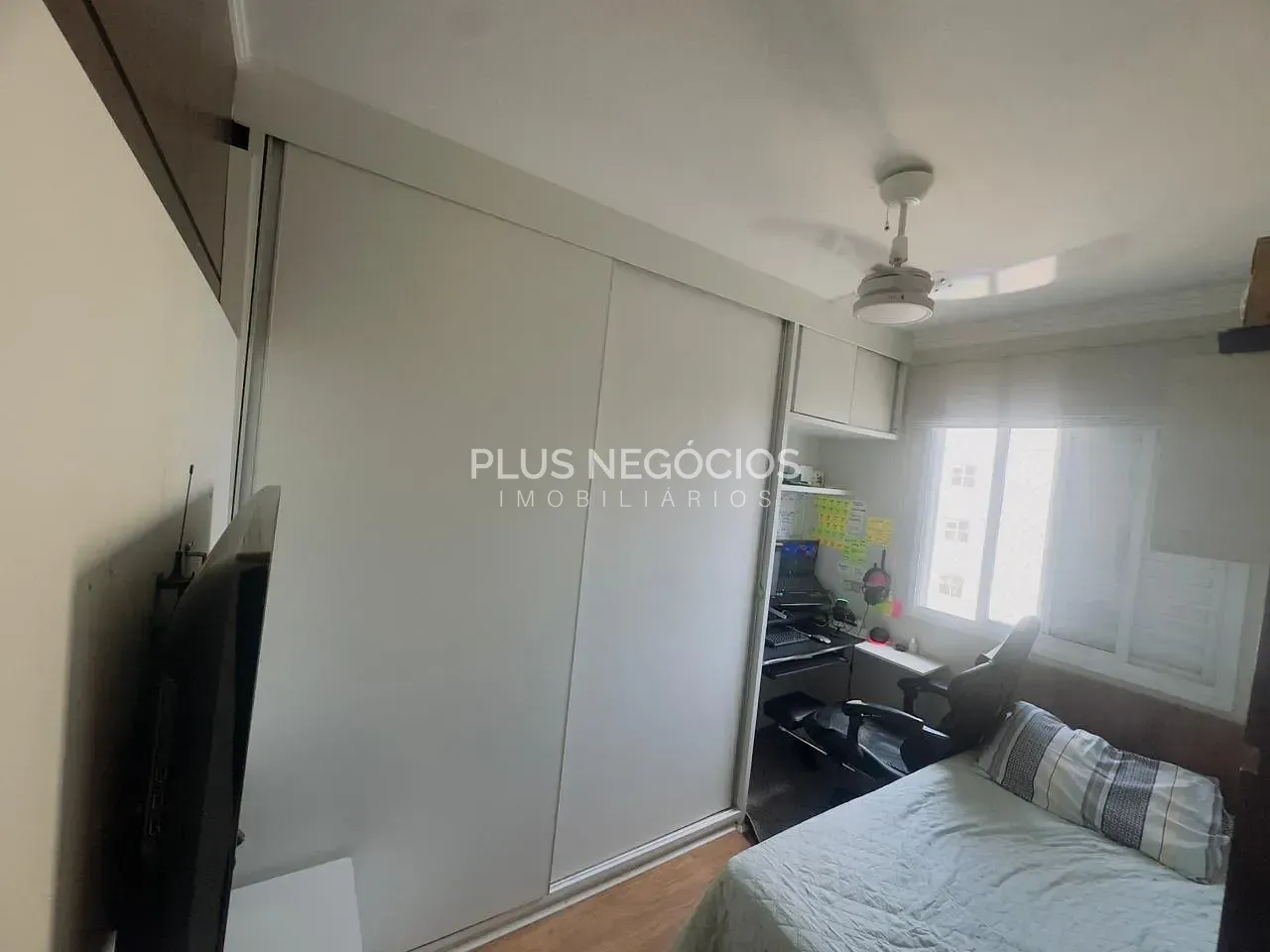 Cobertura, 3 quartos, 196 m² - Foto 37