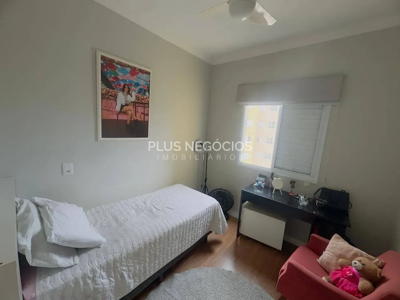 Cobertura, 3 quartos, 196 m² - Foto 38