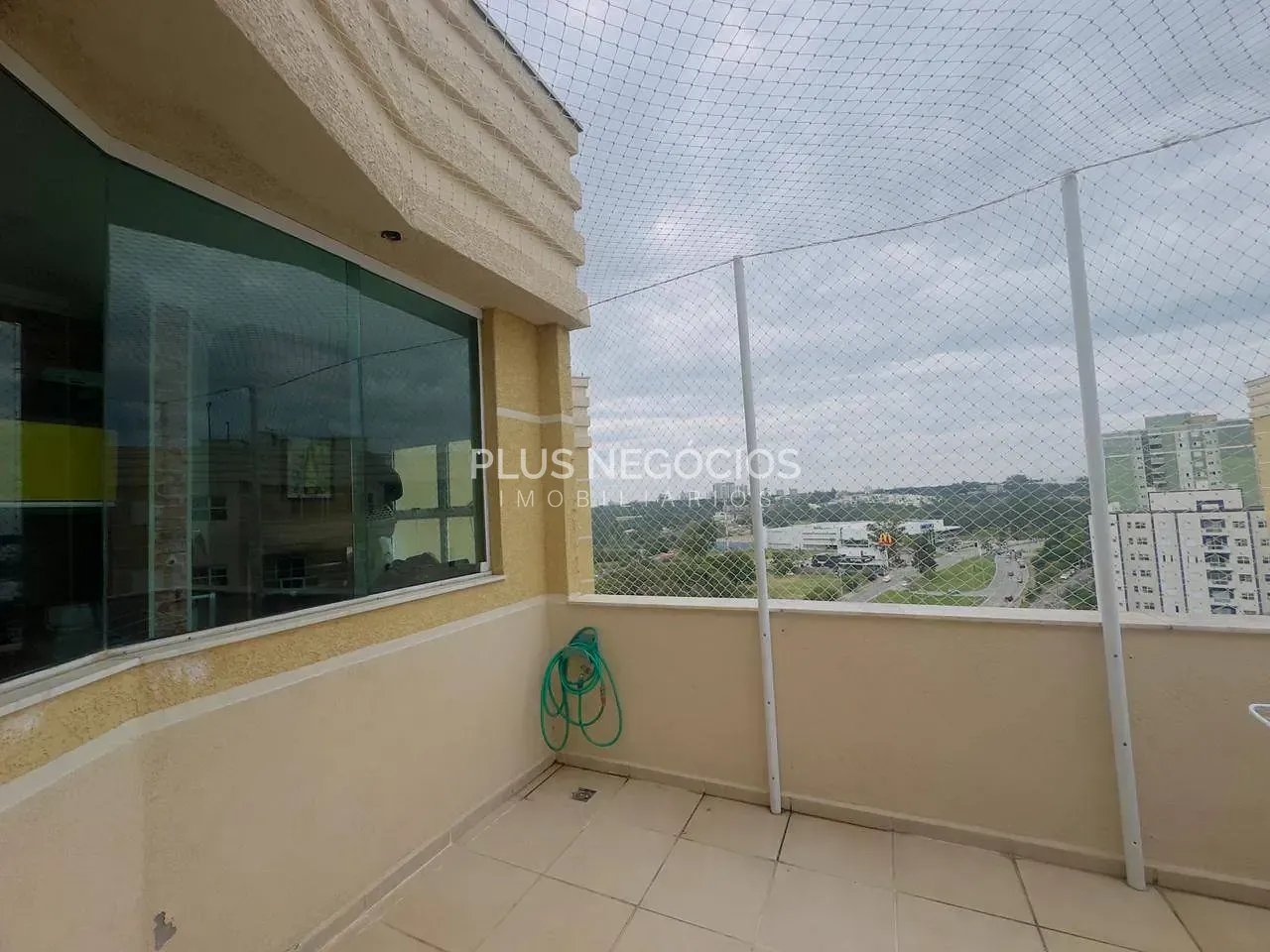 Cobertura, 3 quartos, 196 m² - Foto 39