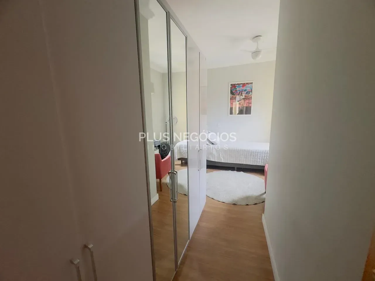 Cobertura, 3 quartos, 196 m² - Foto 40