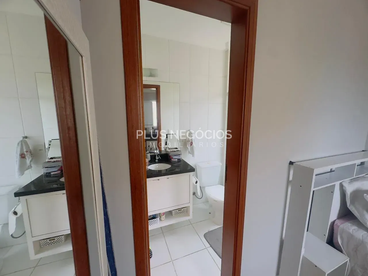 Cobertura, 3 quartos, 196 m² - Foto 41