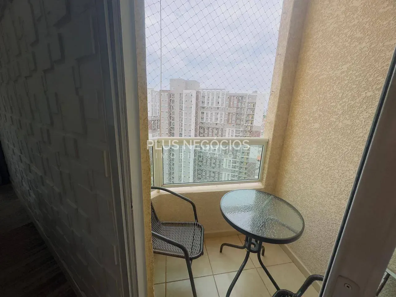 Cobertura, 3 quartos, 196 m² - Foto 42