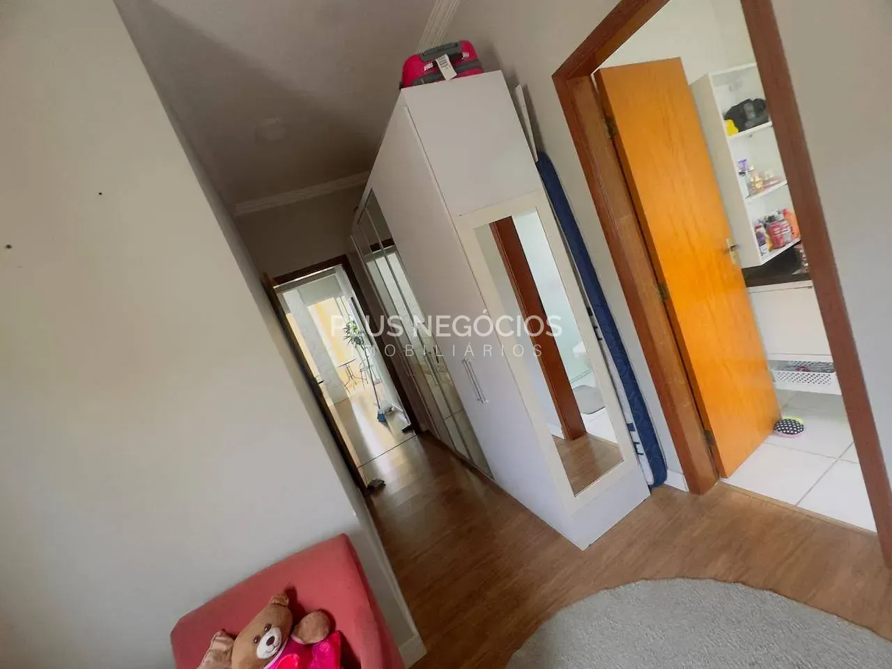 Cobertura, 3 quartos, 196 m² - Foto 43