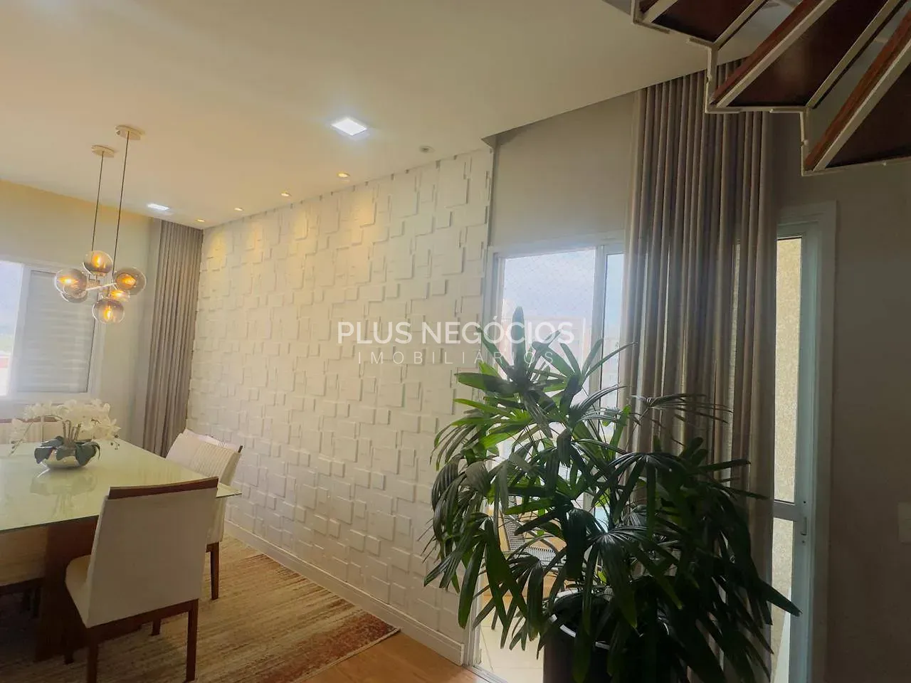 Cobertura, 3 quartos, 196 m² - Foto 44
