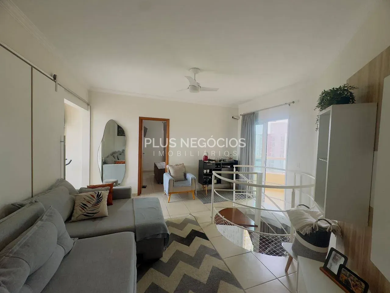 Cobertura, 3 quartos, 196 m² - Foto 45