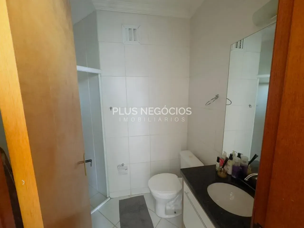 Cobertura, 3 quartos, 196 m² - Foto 46