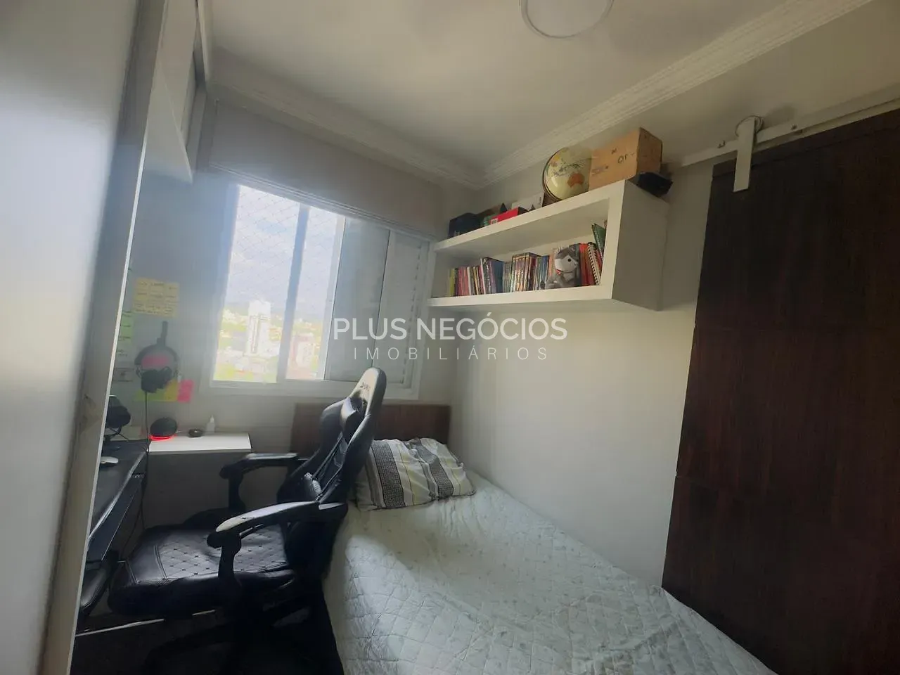 Cobertura, 3 quartos, 196 m² - Foto 48