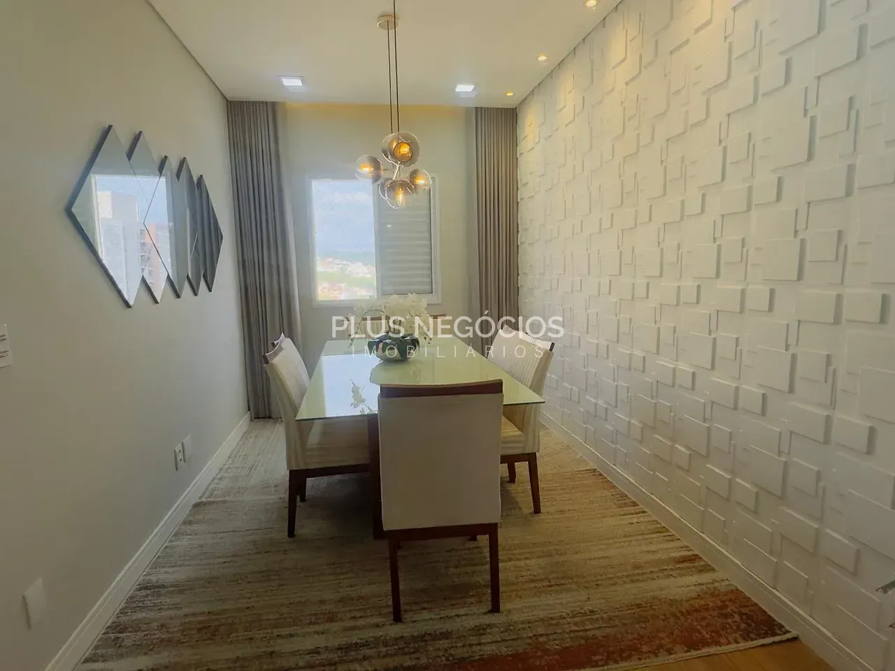 Cobertura, 3 quartos, 196 m² - Foto 49