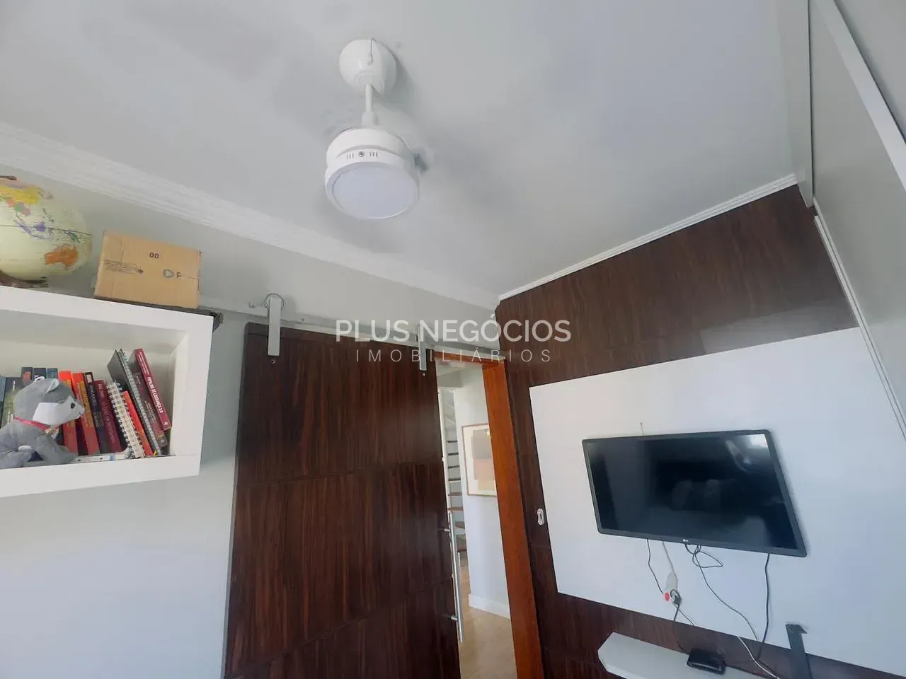 Cobertura, 3 quartos, 196 m² - Foto 50