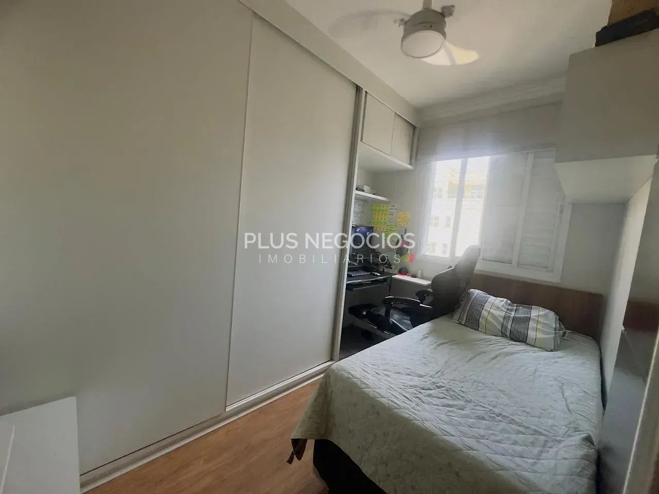 Cobertura, 3 quartos, 196 m² - Foto 51