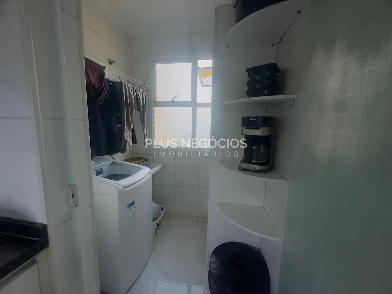 Cobertura, 3 quartos, 196 m² - Foto 52