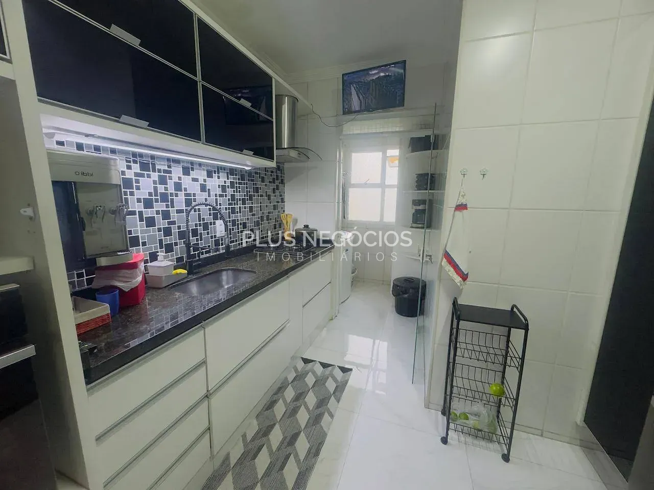 Cobertura, 3 quartos, 196 m² - Foto 53