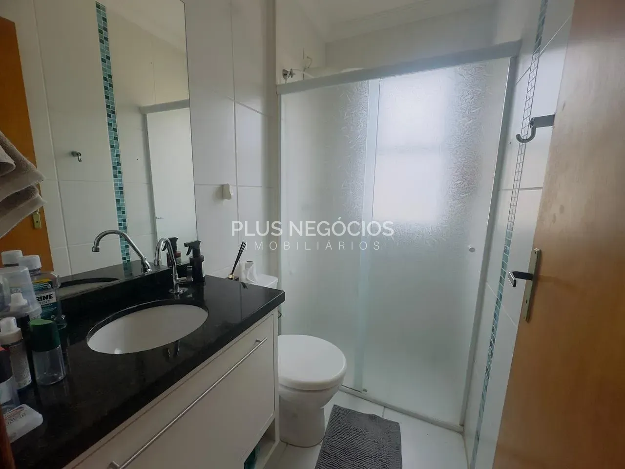 Cobertura, 3 quartos, 196 m² - Foto 54