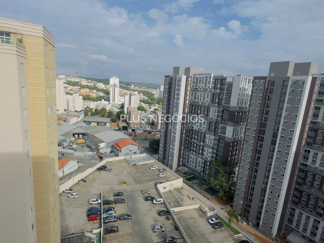 Cobertura, 3 quartos, 196 m² - Foto 57