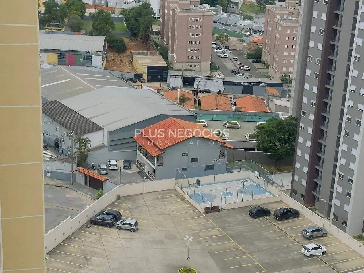 Cobertura, 3 quartos, 196 m² - Foto 59