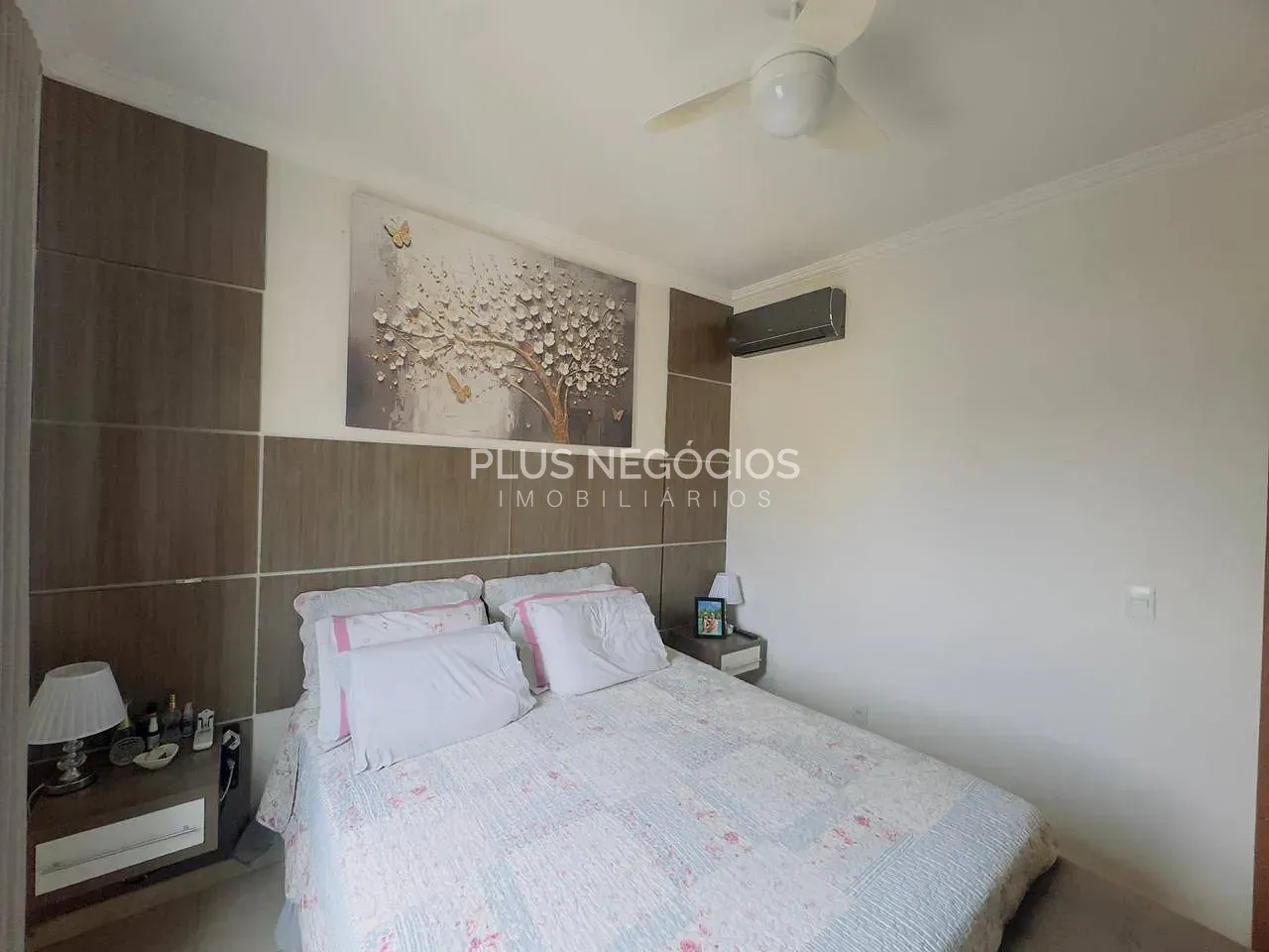 Cobertura, 3 quartos, 196 m² - Foto 61