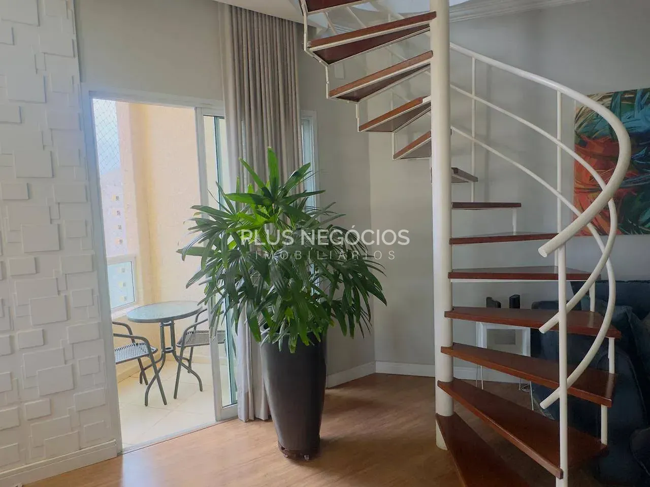 Cobertura, 3 quartos, 196 m² - Foto 62