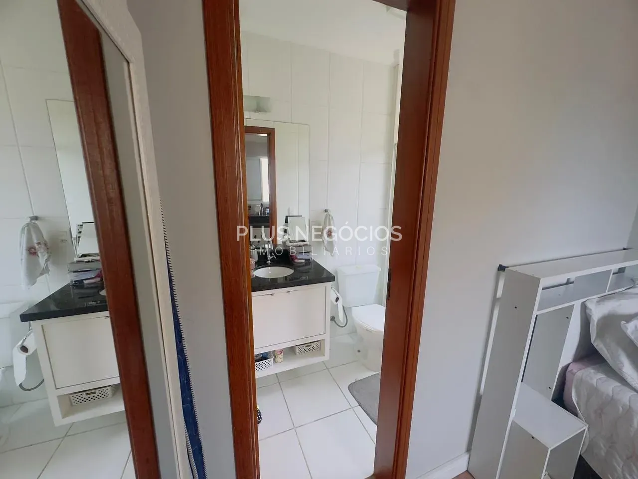 Cobertura, 3 quartos, 196 m² - Foto 65