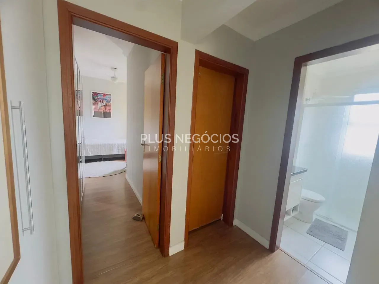 Cobertura, 3 quartos, 196 m² - Foto 66