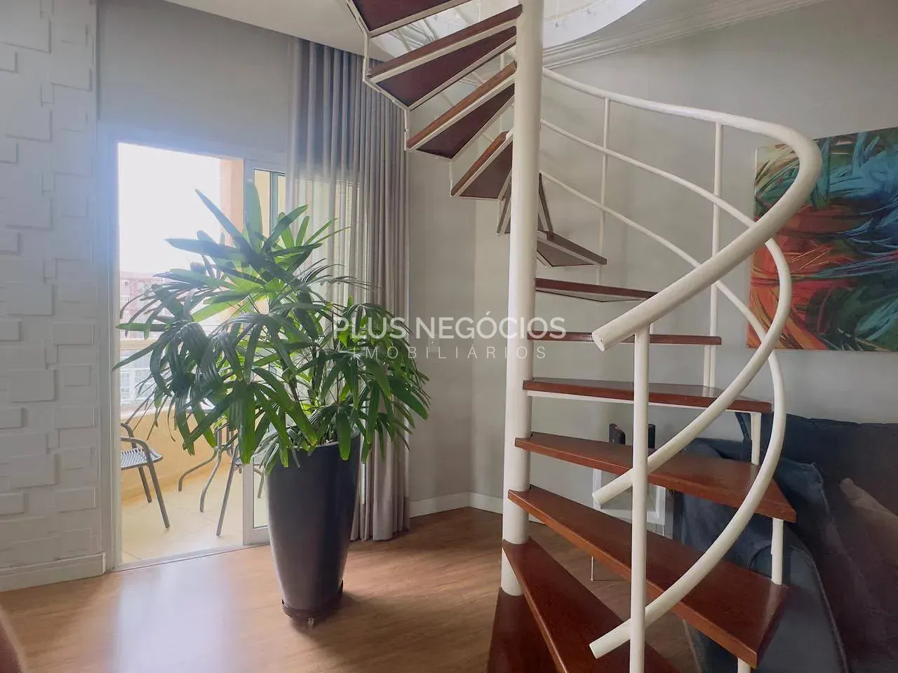 Cobertura, 3 quartos, 196 m² - Foto 67