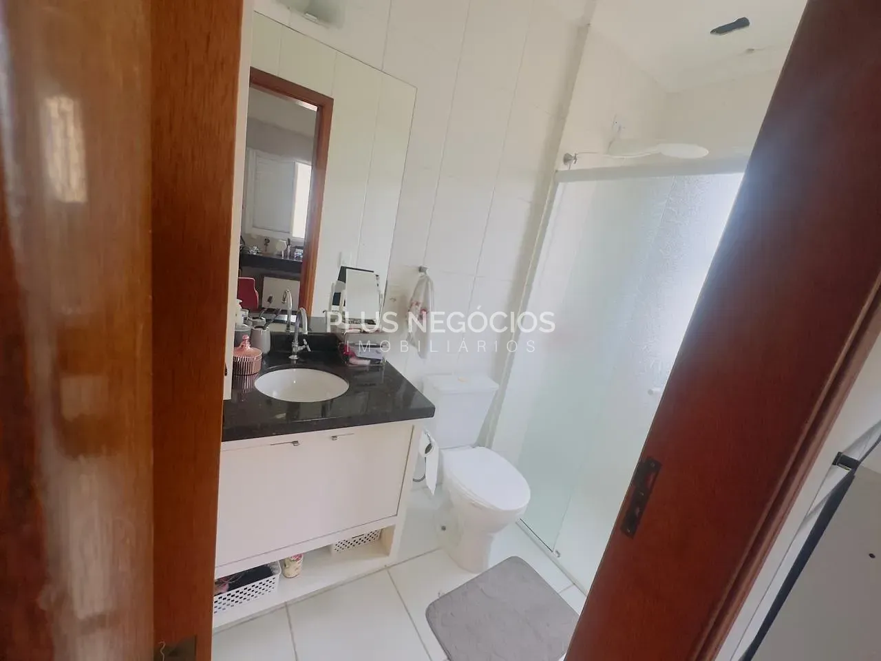Cobertura, 3 quartos, 196 m² - Foto 68