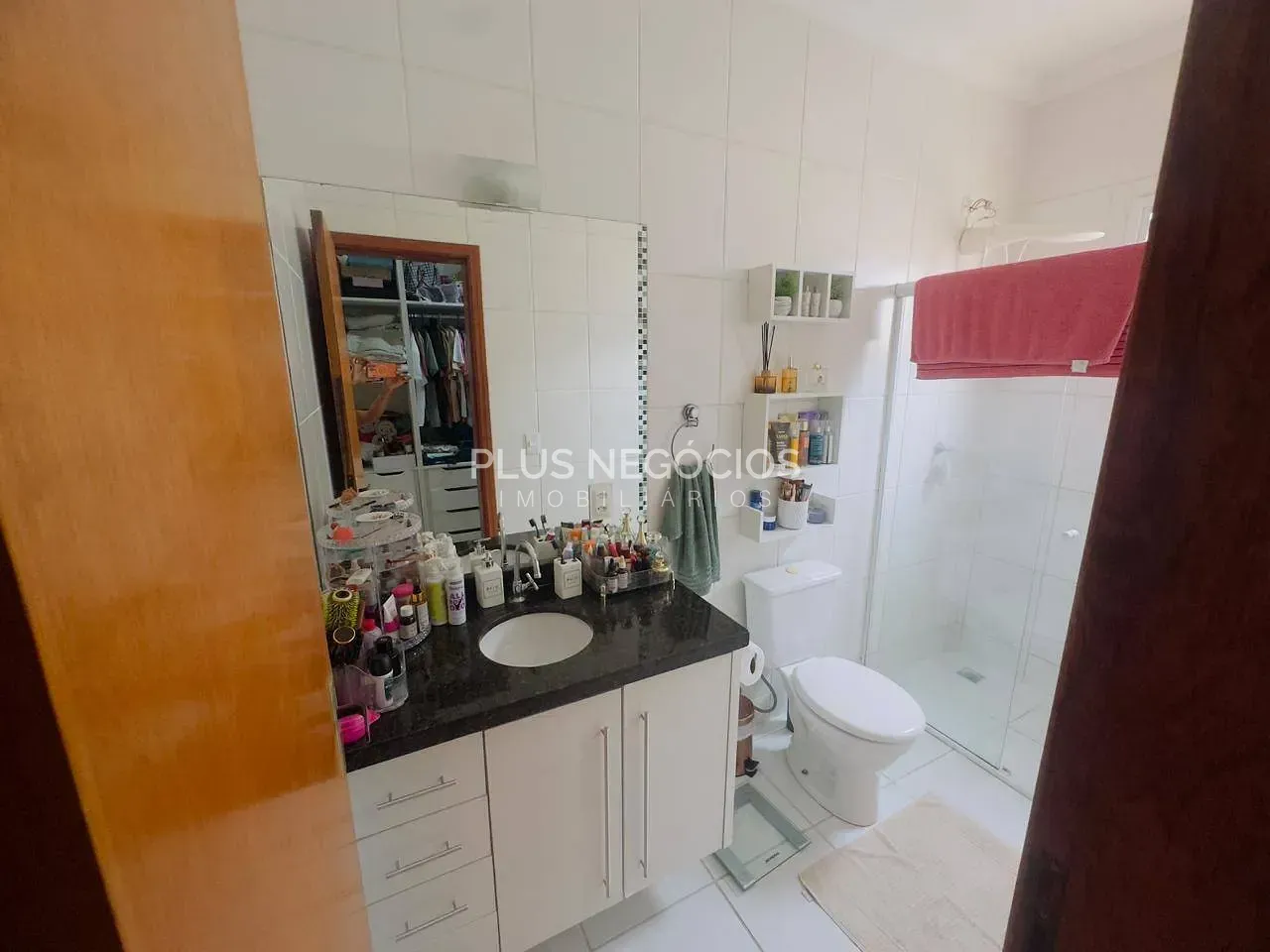 Cobertura, 3 quartos, 196 m² - Foto 72