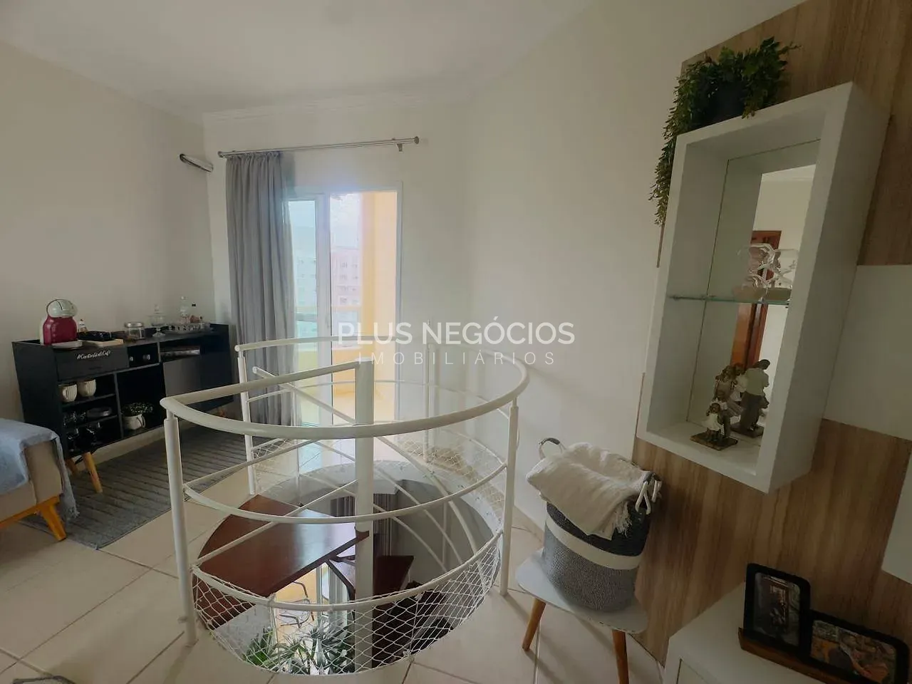 Cobertura, 3 quartos, 196 m² - Foto 75