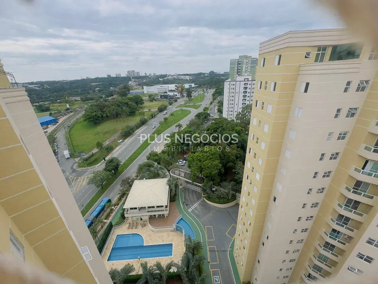 Cobertura, 3 quartos, 196 m² - Foto 78