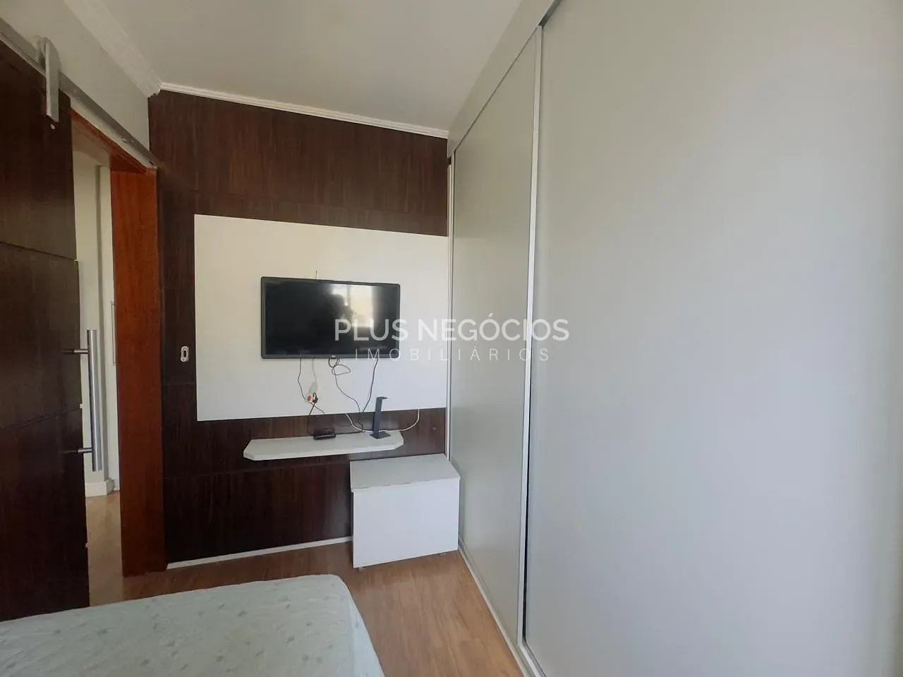 Cobertura, 3 quartos, 196 m² - Foto 79