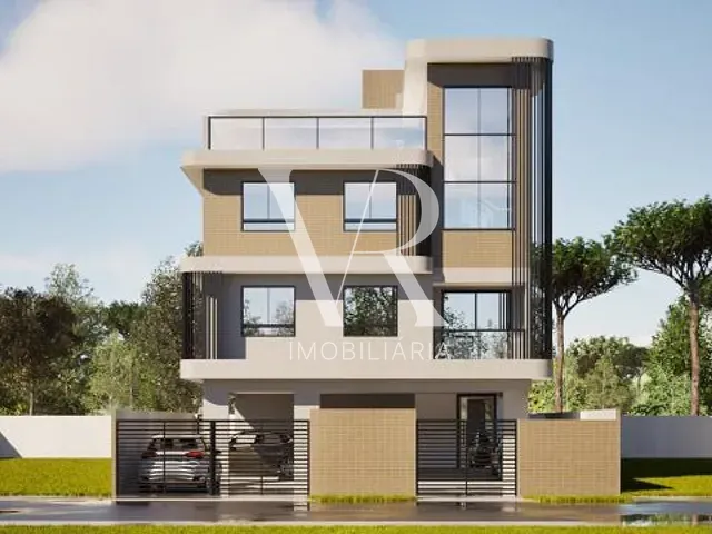 Cobertura / Penthouse com 97m² 2 quartos e 1 banheiro, à venda, no bairro Jardim Cidade Universitária em João Pessoa
