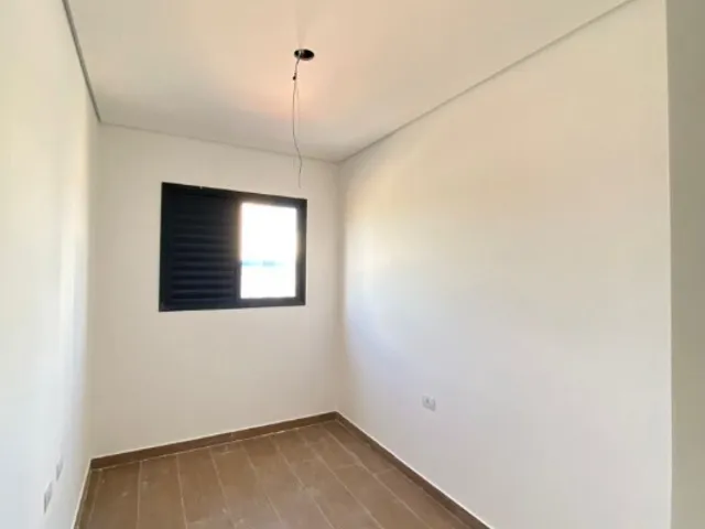 Cobertura / Penthouse 2 quartos e 2 banheiros, à venda, no bairro Parque Capuava em Santo André