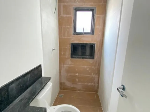 Cobertura / Penthouse 2 quartos e 2 banheiros, à venda, no bairro Parque Capuava em Santo André