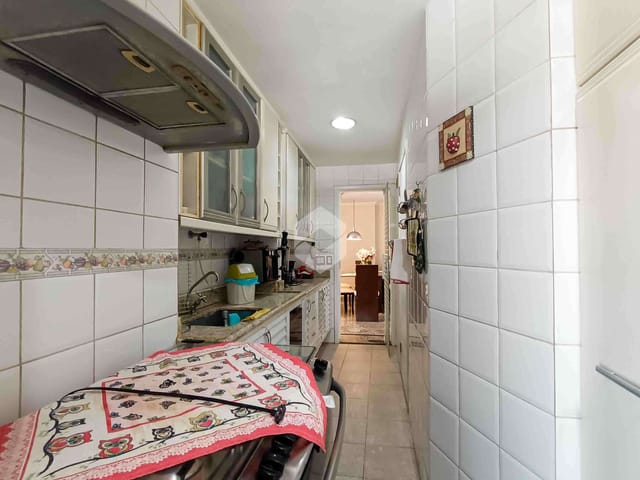 Cobertura / Penthouse 3 quartos e 4 banheiros, à venda, no bairro Recreio dos Bandeirantes em Rio de Janeiro