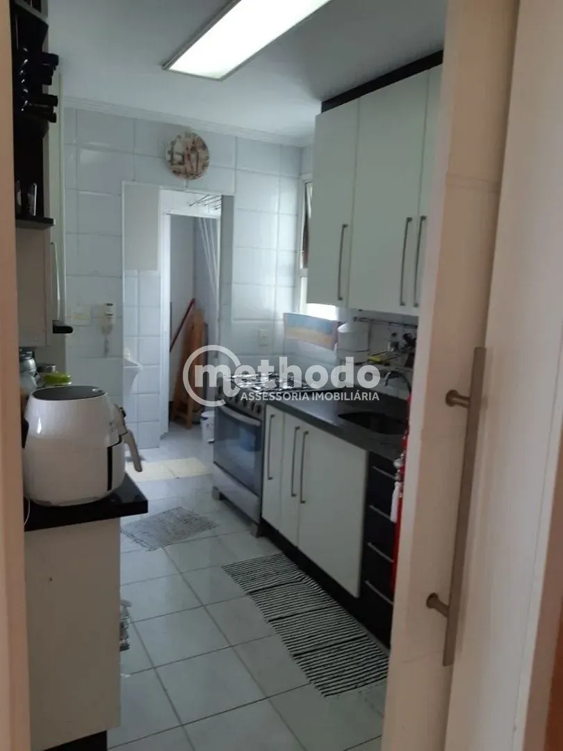 Cobertura, 3 quartos, 160 m² - Foto 21