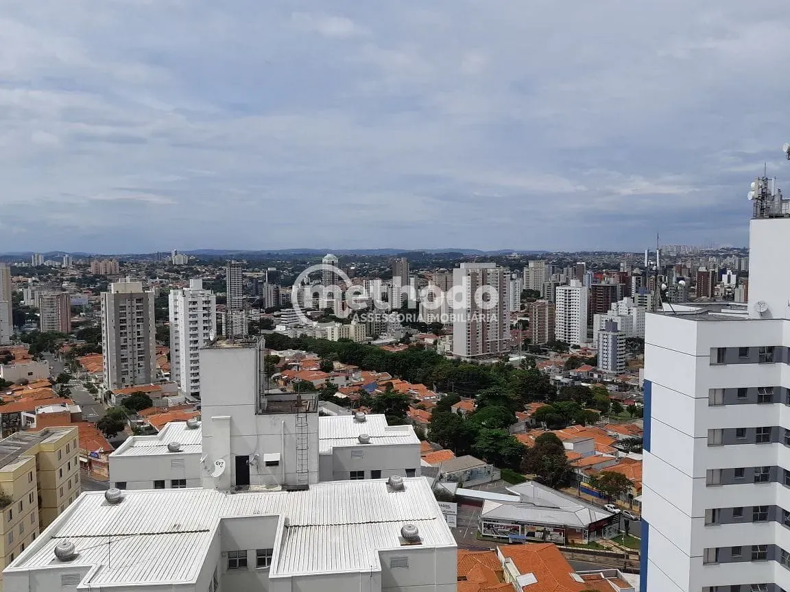 Cobertura, 3 quartos, 160 m² - Foto 39