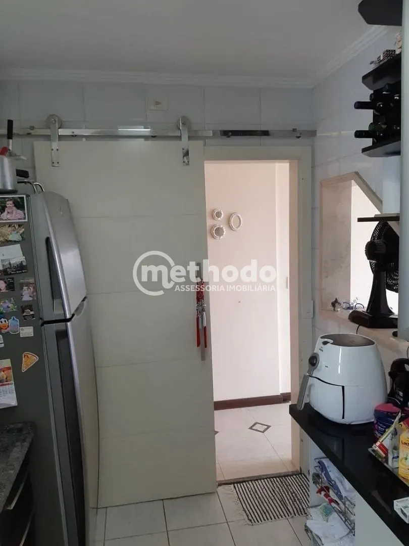 Cobertura, 3 quartos, 160 m² - Foto 20