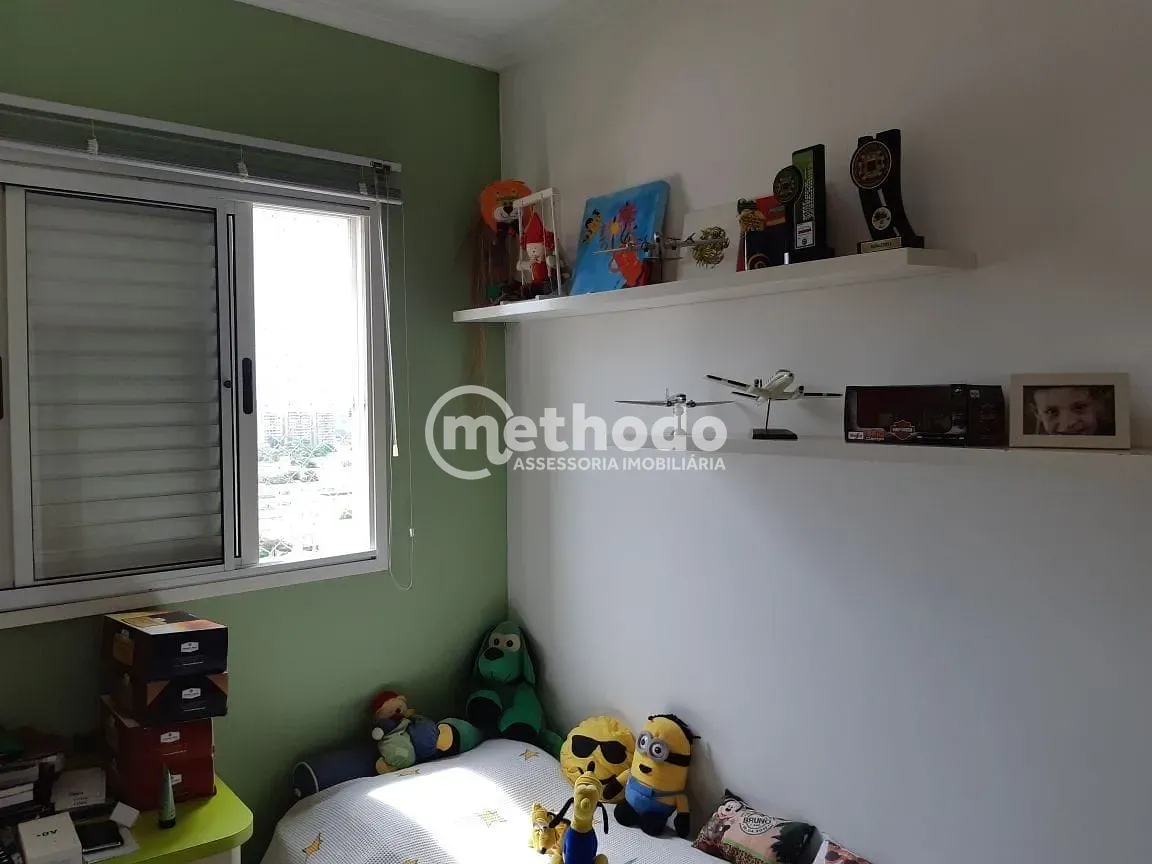 Cobertura, 3 quartos, 160 m² - Foto 17