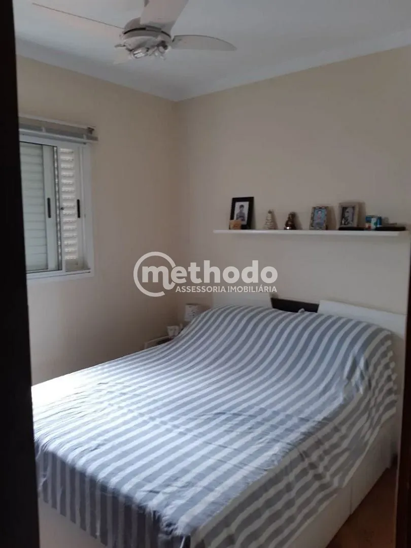 Cobertura, 3 quartos, 160 m² - Foto 15