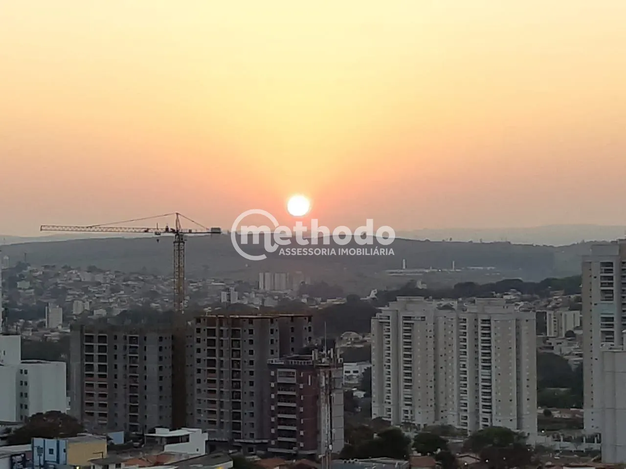 Cobertura, 3 quartos, 160 m² - Foto 11