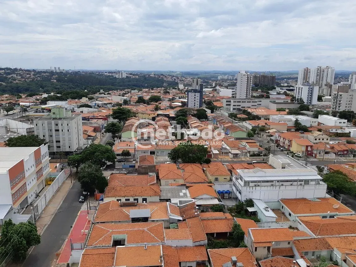 Cobertura, 3 quartos, 160 m² - Foto 33