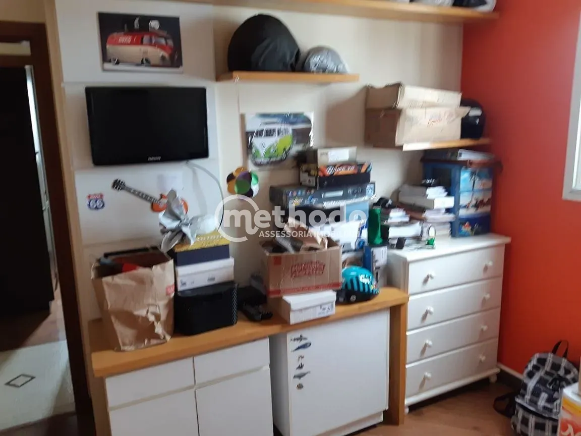 Cobertura, 3 quartos, 160 m² - Foto 16