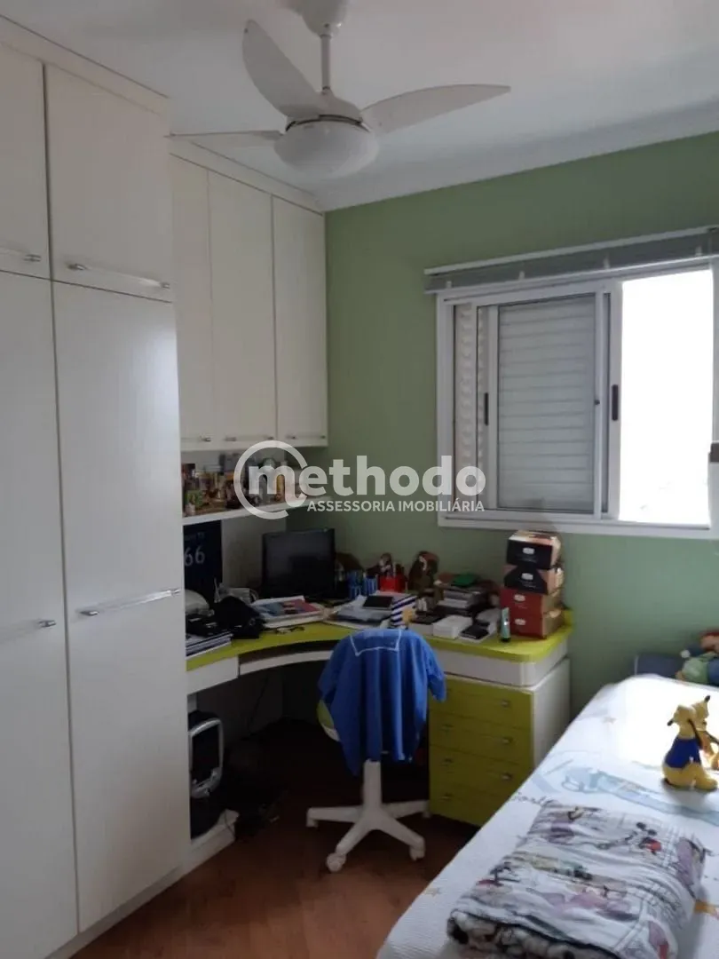 Cobertura, 3 quartos, 160 m² - Foto 13