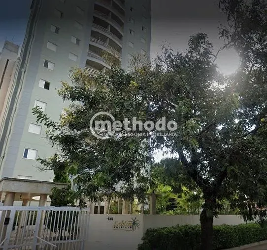 Cobertura, 3 quartos, 160 m² - Foto 44