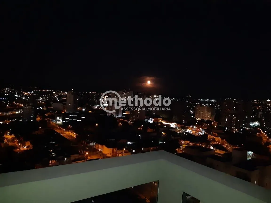 Cobertura, 3 quartos, 160 m² - Foto 30
