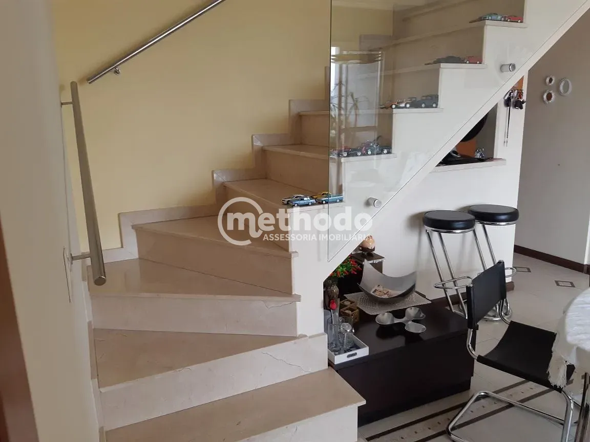 Cobertura, 3 quartos, 160 m² - Foto 9