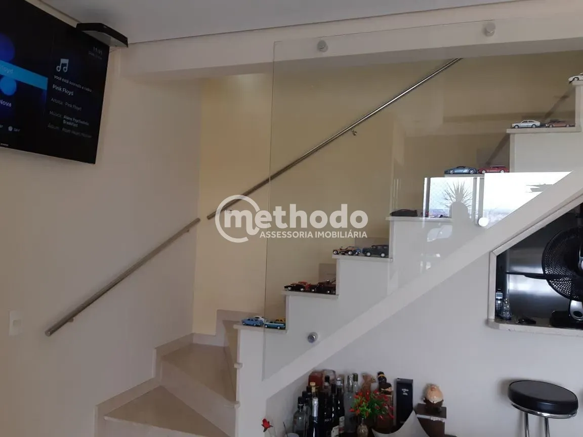 Cobertura, 3 quartos, 160 m² - Foto 12