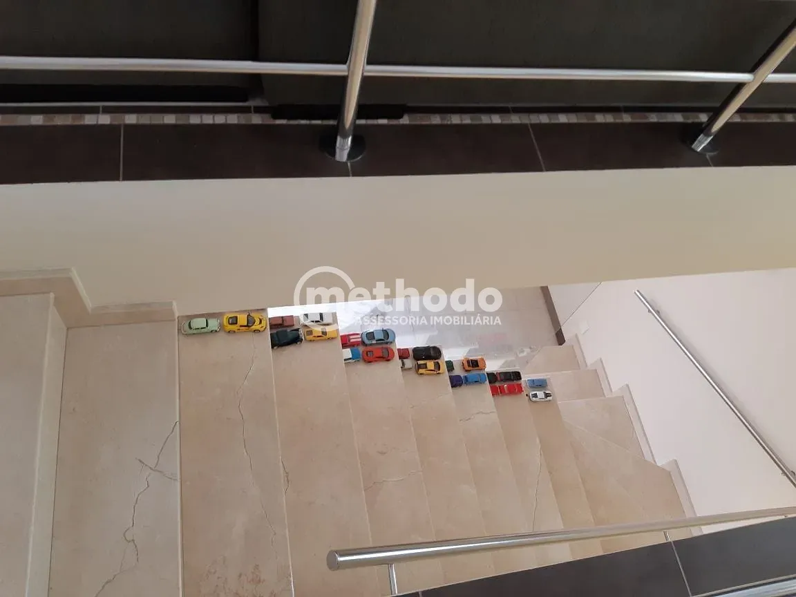 Cobertura, 3 quartos, 160 m² - Foto 10