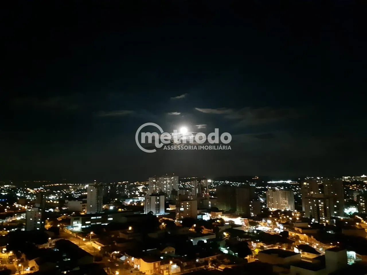 Cobertura, 3 quartos, 160 m² - Foto 31