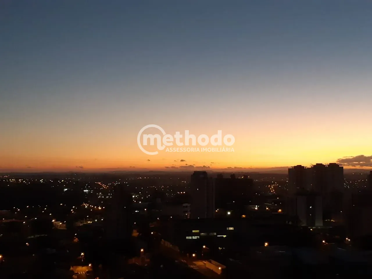Cobertura, 3 quartos, 160 m² - Foto 37