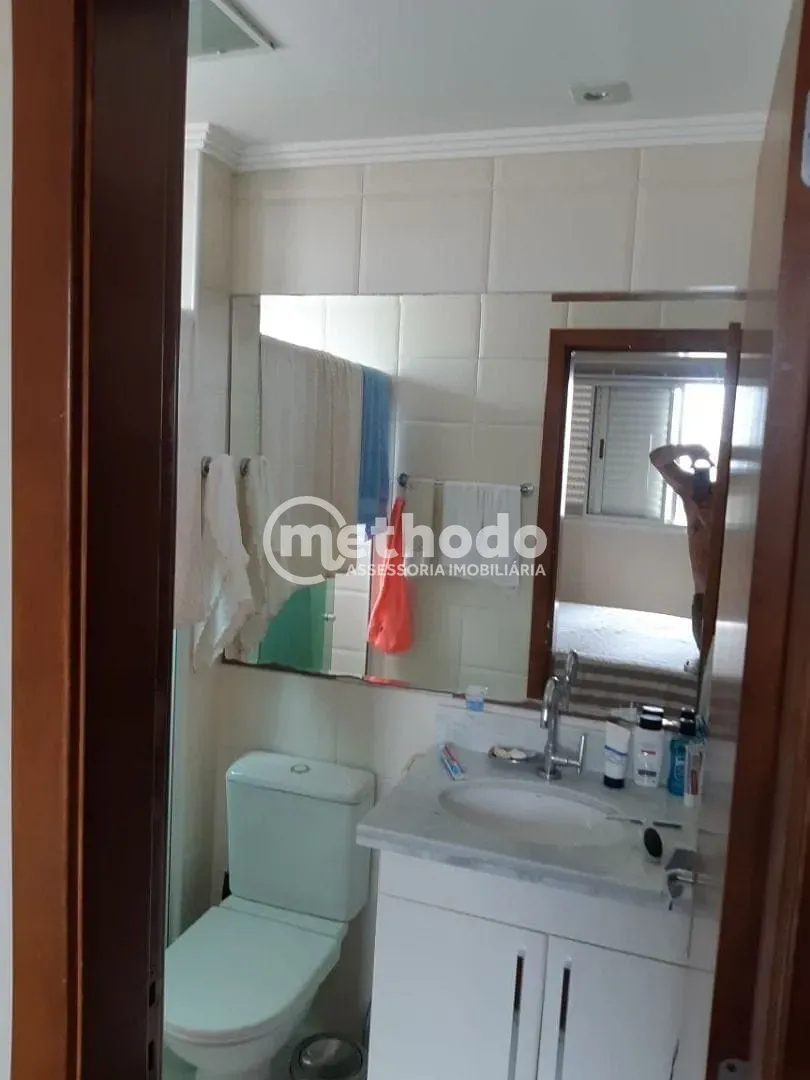 Cobertura, 3 quartos, 160 m² - Foto 14